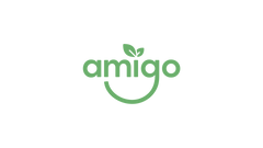 Amigo Produtos Veganos 